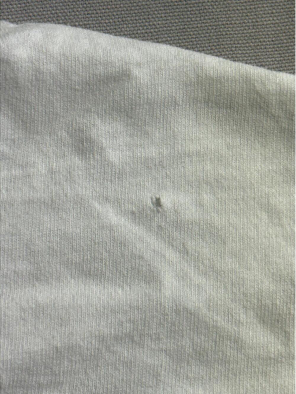 Vintage Sandra Boynton T-shirt When in doubt Read - L - Picture 6 of 8